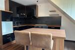 Dachgeschoßwohnung Gütersloh Kattenstroth - 2 Zimmer, 75 m&sup2;, 197.500&euro; | Angebot:26993469