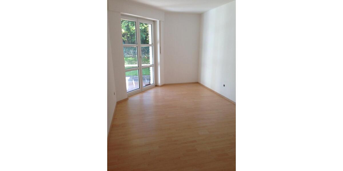 Erdgeschoßwohnung Lage - 2 Zimmer, 56 m&sup2;, 138.000&euro; | Angebot:26145630