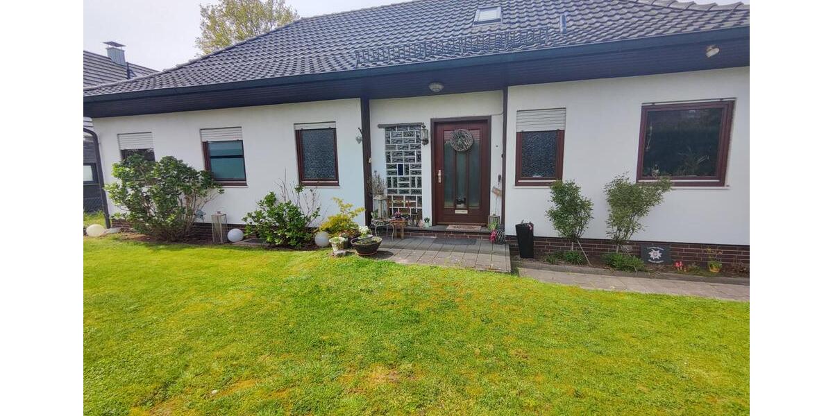 Bungalow Gütersloh Avenwedde - 8 Zimmer, 158 m&sup2;, 689.000&euro; | Angebot:27160564