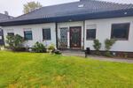 Bungalow Gütersloh Avenwedde - 8 Zimmer, 158 m&sup2;, 689.000&euro; | Angebot:27160564