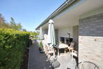 Bungalow Oerlinghausen Helpup - 4 Zimmer, 132 m&sup2;, 590.000&euro; | Angebot:26607185