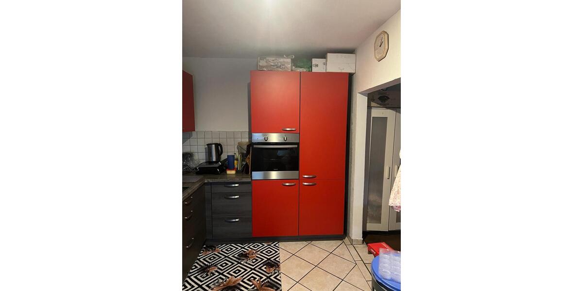 Mehrfamilienhaus, Wohnhaus Halle - 14 Zimmer, 236 m&sup2;, 350.000&euro; | Angebot:14327627