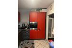 Mehrfamilienhaus, Wohnhaus Halle - 14 Zimmer, 236 m&sup2;, 350.000&euro; | Angebot:14327627