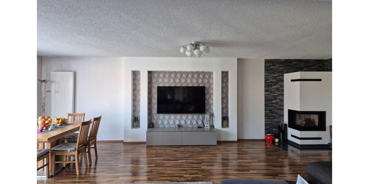 Doppelhaushälfte Gütersloh - 5 Zimmer, 145 m&sup2;, 415.000&euro; | Angebot:25306252