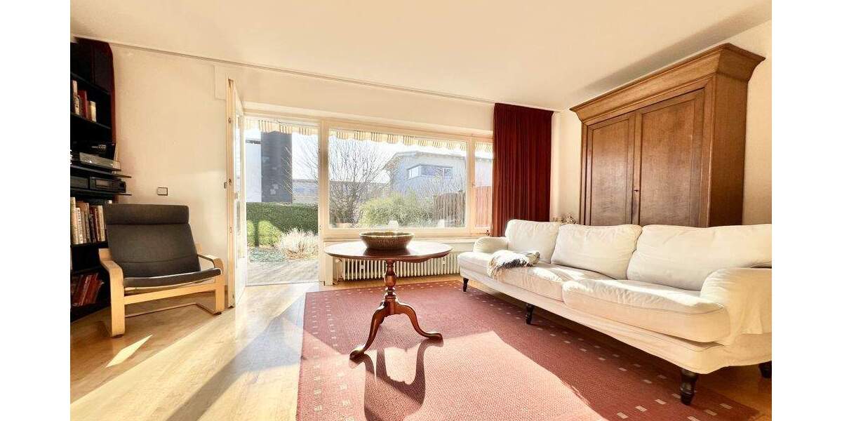 Einfamilienhaus Detmold Hiddesen - 6 Zimmer, 138 m&sup2;, 319.000&euro; | Angebot:25694604