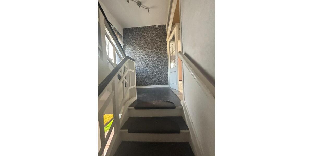 Einfamilienhaus Bünde - 6 Zimmer, 103 m&sup2;, 295.000&euro; | Angebot:27054484