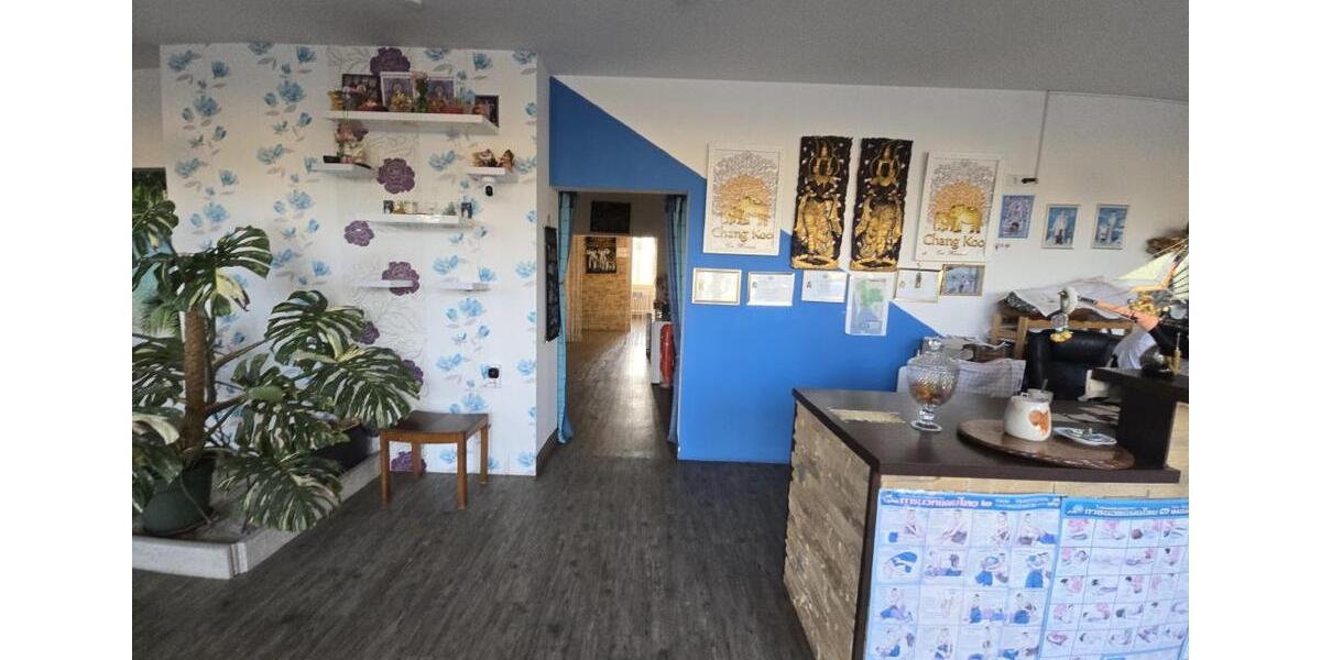 Gewerbeobjekt Gütersloh Kattenstroth - 900&euro; | Angebot:25251356