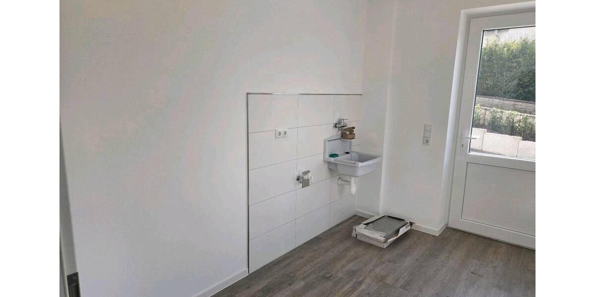 Doppelhaushälfte Löhne - 4 Zimmer, 124 m&sup2;, 425.000&euro; | Angebot:26625643
