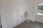 Doppelhaushälfte Löhne - 4 Zimmer, 124 m&sup2;, 425.000&euro; | Angebot:26625643