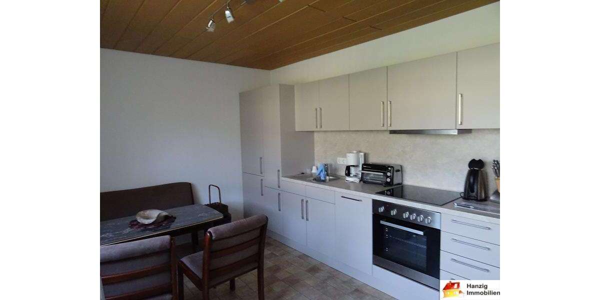 Wohnung zum Mieten in Bielefeld 410 € 46 m² 1 zimmer