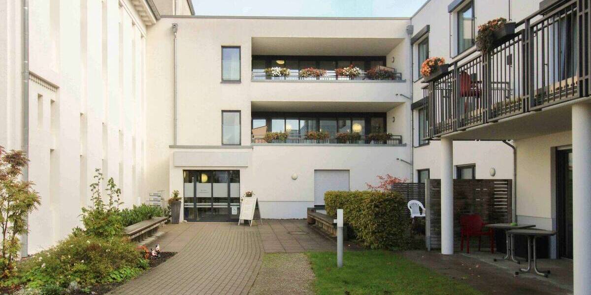 Einfamilienhaus Lage - 1 Zimmer, 195.000&euro; | Angebot:26887693