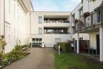 Einfamilienhaus Lage - 1 Zimmer, 195.000&euro; | Angebot:26887693