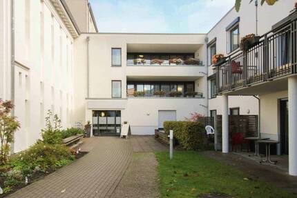 Haus Lage - 1 Zimmer, 195.000&euro; | Angebot:26887693
