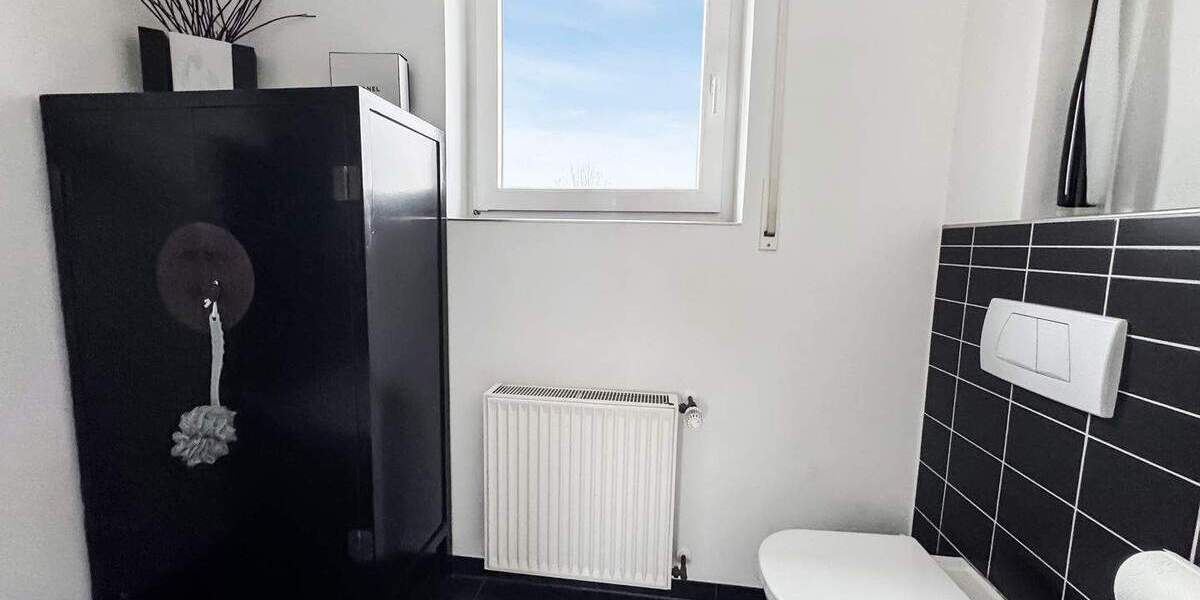 Gewerbeobjekt Rheda-Wiedenbrück Lintel - 509.000&euro; | Angebot:25733032