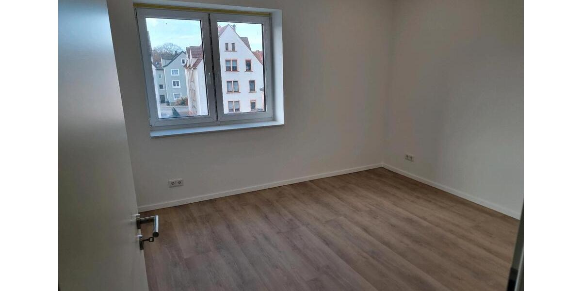 Etagenwohnung Bielefeld Schildesche - 3 Zimmer, 60 m&sup2;, 800&euro; | Angebot:26511845