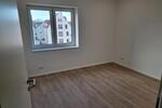Etagenwohnung Bielefeld Schildesche - 3 Zimmer, 60 m&sup2;, 800&euro; | Angebot:26511845