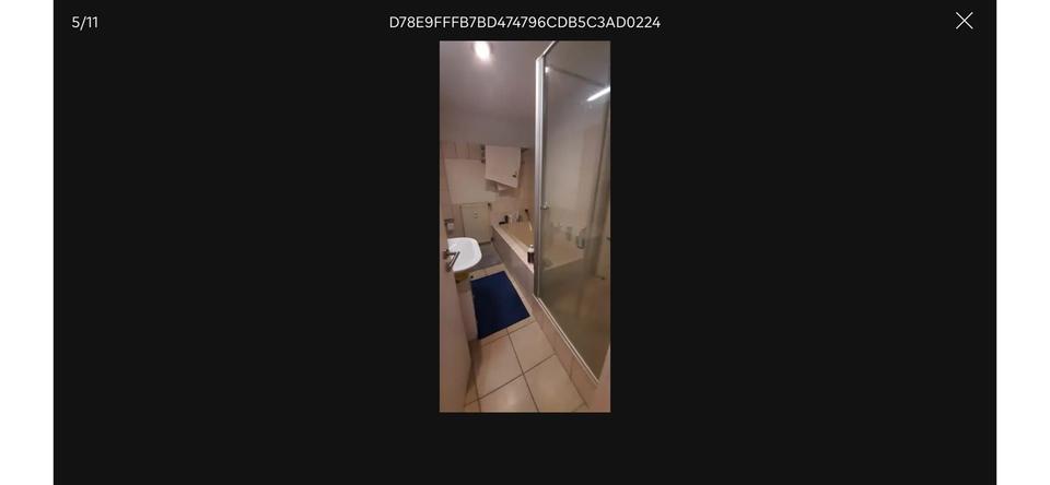 Dachgeschoßwohnung Bielefeld Mitte - 3 Zimmer, 75 m&sup2;, 730&euro; | Angebot:25723672