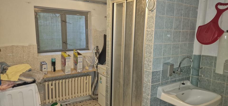 Reihenhaus Bielefeld Sennestadt - 4 Zimmer, 94 m&sup2;, 256.000&euro; | Angebot:27079094
