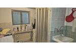 Reihenhaus Bielefeld Sennestadt - 4 Zimmer, 94 m&sup2;, 256.000&euro; | Angebot:27079094
