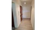 Erdgeschoßwohnung Bielefeld Schildesche - 2 Zimmer, 50 m&sup2;, 650&euro; | Angebot:25963897