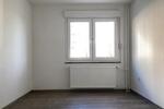 Etagenwohnung Bielefeld Heepen - 3.5 Zimmer, 82 m&sup2;, 640&euro; | Angebot:26290018