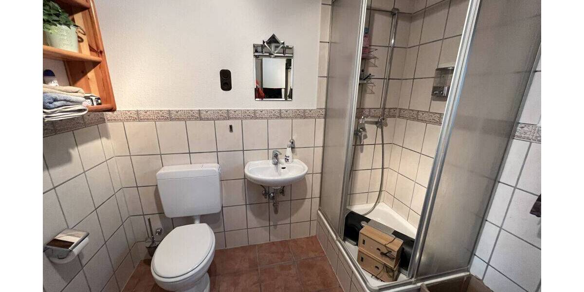 Mehrfamilienhaus, Wohnhaus Bad Salzuflen Ehrsen-Breden - 8 Zimmer, 303 m&sup2;, 399.000&euro; | Angebot:26902858