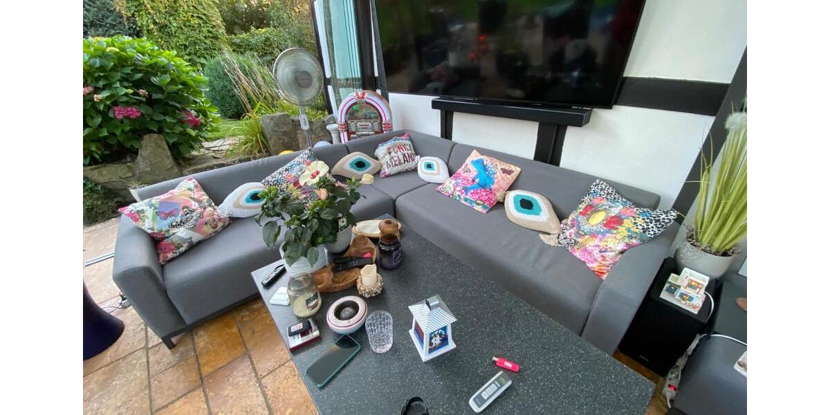 Einfamilienhaus Detmold Hiddesen - 5 Zimmer, 140 m&sup2;, 385.000&euro; | Angebot:25396519