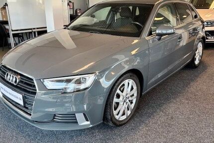 Audi A3 78.464 km 19.499 &euro; Herford 32051
