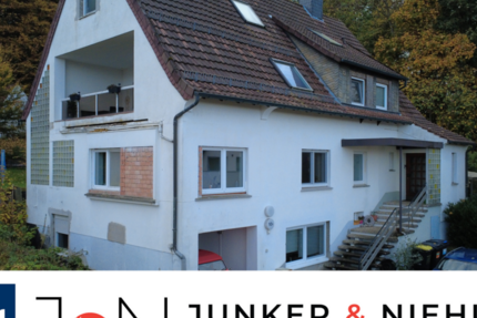 Haus zum Kaufen in Bielefeld 750.000 € 267 m² 9 zimmer