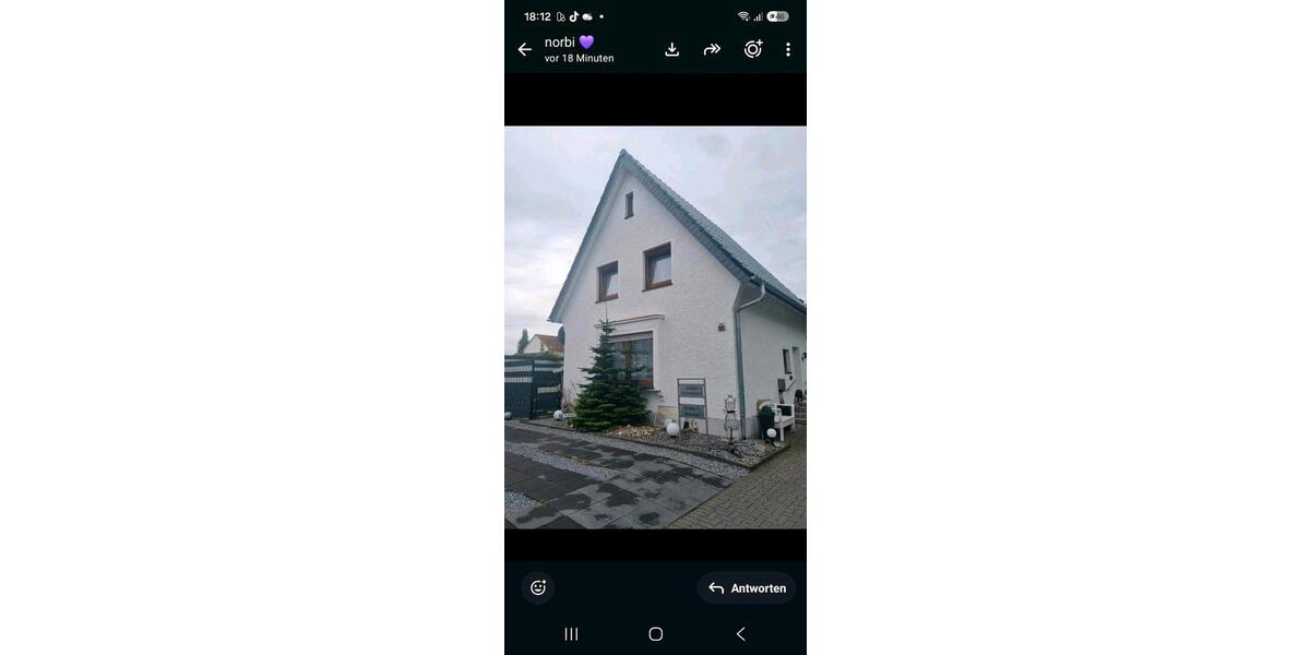 Einfamilienhaus Bünde - 280.000&euro; | Angebot:27000211