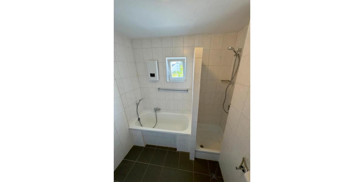 Etagenwohnung Bielefeld Schildesche - 3 Zimmer, 79 m&sup2;, 770&euro; | Angebot:26339870