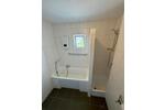 Etagenwohnung Bielefeld Schildesche - 3 Zimmer, 79 m&sup2;, 770&euro; | Angebot:26339870
