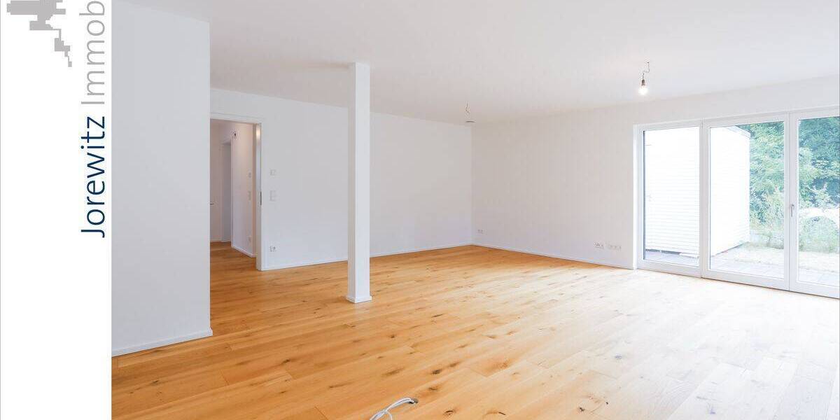 Doppelhaushälfte Bielefeld Senne - 4 Zimmer, 158 m&sup2;, 549.000&euro; | Angebot:25771444