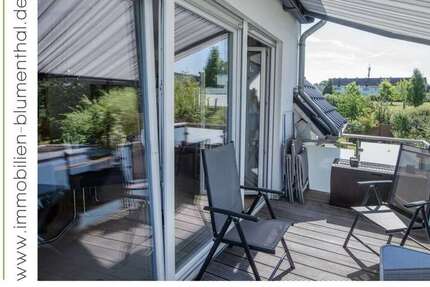 Wohnung Bielefeld / Schildesche Schildesche - 3 Zimmer, 115 m&sup2;, 449.000&euro; | Angebot:27155456