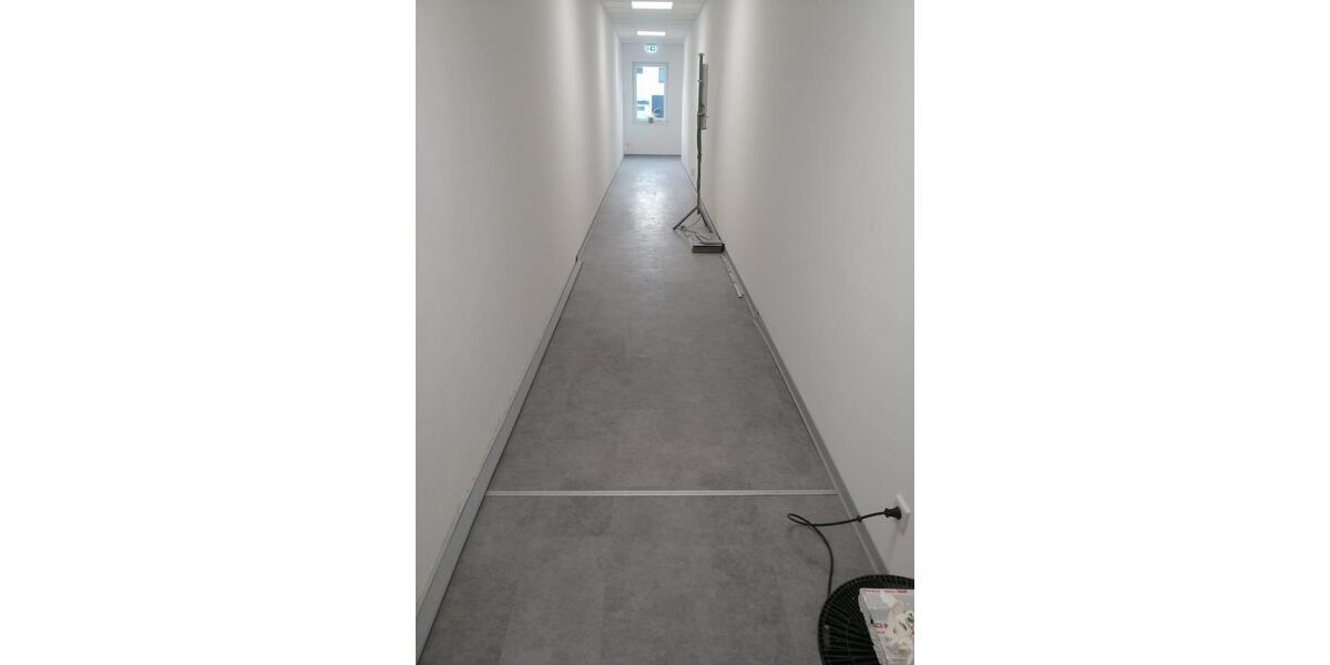 Gewerbeobjekt Detmold Hakedahl - 1.110&euro; | Angebot:22205261