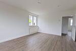 Etagenwohnung Gütersloh Avenwedde - 3 Zimmer, 67 m&sup2;, 699&euro; | Angebot:23149857
