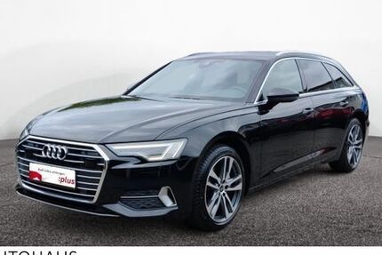 Audi A6 59.336 km 34.880 € Bünde 32257