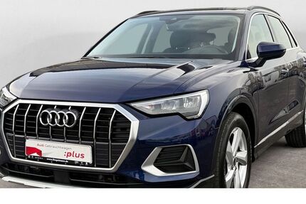 Audi Q3 72.751 km 26.290 &euro; Detmold 32756