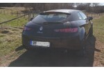 Brera