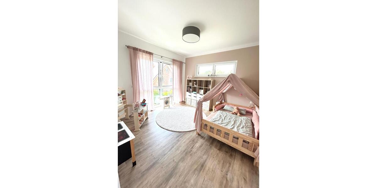 Einfamilienhaus Versmold - 649.000&euro; | Angebot:27300074