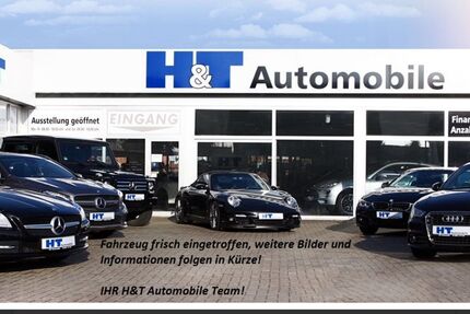 BMW Z4 39.800 km 20.950 &euro; Bielefeld 33649