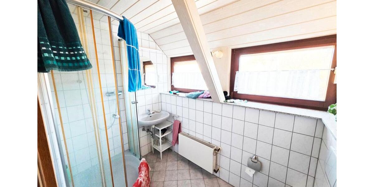 Einfamilienhaus Lemgo - 5 Zimmer, 95 m&sup2;, 249.000&euro; | Angebot:26817273