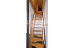 Gütersloh: Wohnung fast wie ein Haus - für Käufer provisionsfrei - 3- Gütersloh | Angebot:16242777