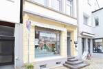 Gewerbeobjekt Detmold Innenstadt - 220.000&euro; | Angebot:26259239