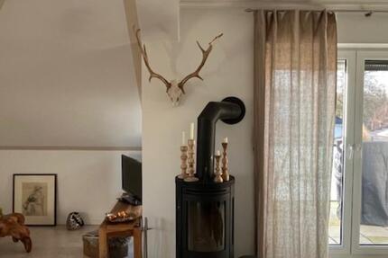 Wohnung Gütersloh Isselhorst - 3 Zimmer, 88 m&sup2;, 352.000&euro; | Angebot:20007643