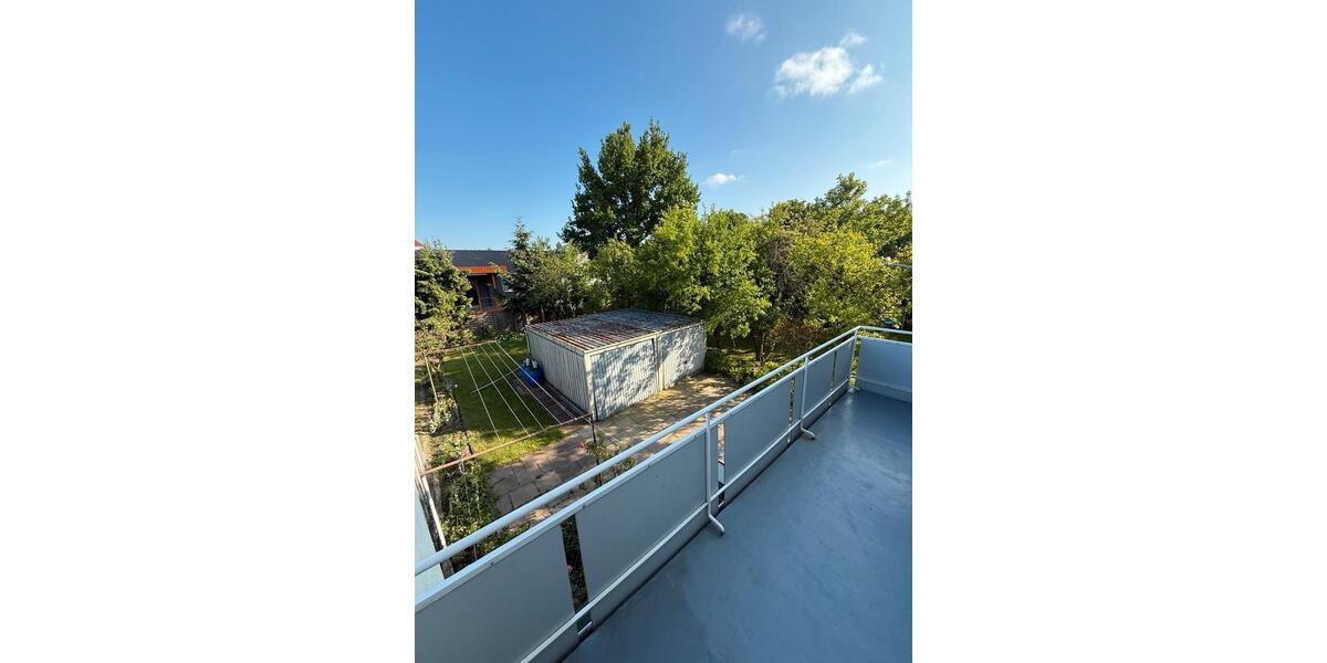 Charmante Doppelhaushaushälfte in Top Lage 5 zimmer