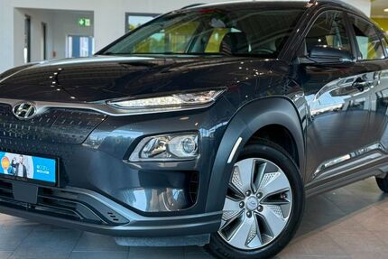 Hyundai KONA 55.979 km 20.995 &euro; Herford 32052