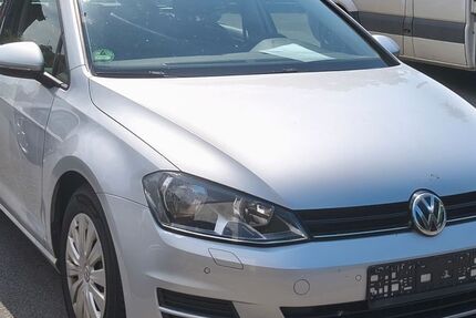 VW Golf 211.300 km 5.800 &euro; Herzebrock 33442