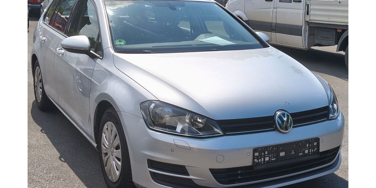 VW Golf 211.300 km 5.800 &euro; Herzebrock 33442