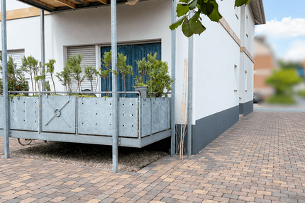 Wohnung Melle - 2 Zimmer, 65 m&sup2;, 165.000&euro; | Angebot:27151834